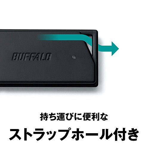 NEC - 値下げ!PC9821Nr15 再セットアップ CD mqdefault.jpg